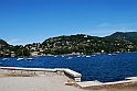 Lago di Como_145